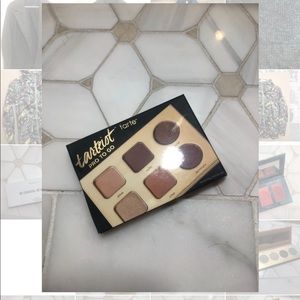 Tarteist pro to go
